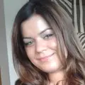 Я Татьяна, 25, из Валуек, ищу знакомство для постоянных отношений