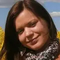 Татьяна из Валуек, мне 25, познакомлюсь для общения
