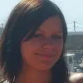 Я Татьяна, 25, знакомлюсь для постоянных отношений в Валуйках