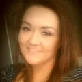 Я Валентина, 25, знакомлюсь для виртуального секса в Кунгуре