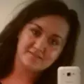 Я Валентина, 25, знакомлюсь для виртуального секса в Кунгуре