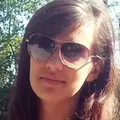Галина из Кандалакши, ищу на сайте вирта