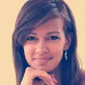 Галина из Кандалакши, ищу на сайте знакомства без обязательств