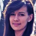 Я Галина, 18, знакомлюсь для общения в Кандалакше
