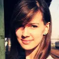 Я Галина, 18, знакомлюсь для общения в Кандалакше