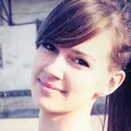 Галина из Кандалакши, мне 18, познакомлюсь для вирта