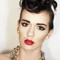 Галина из Кандалакши, ищу на сайте вирта