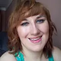 Я Стелла, 23, из Холмска, ищу знакомство для общения