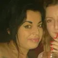 Я Галина, 25, знакомлюсь для общения в Полевском