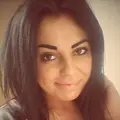 Галина из Полевского, ищу на сайте виртуальный секс