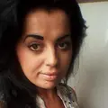 Галина из Полевского, мне 25, познакомлюсь для дружбы