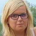 Екатерина из Балахны, мне 22, познакомлюсь для регулярного секса