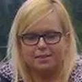 Я Екатерина, 22, из Балахны, ищу знакомство для общения