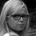Я Екатерина, 22, из Балахны, ищу знакомство для общения