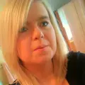 Я Екатерина, 22, знакомлюсь для регулярного секса в Балахне