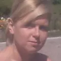 Екатерина из Балахны, мне 22, познакомлюсь для регулярного секса