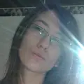 Я Анна, 22, из Миллерова, ищу знакомство для постоянных отношений