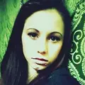 Я Валентина, 18, знакомлюсь для общения в Апшеронске