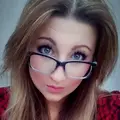 Снежана из Ишимбая, мне 18, познакомлюсь для виртуального секса