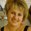 Я Авелина, 25, из Назарова, ищу знакомство для постоянных отношений