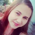 Ангелина из Вельска, мне 19, познакомлюсь для общения