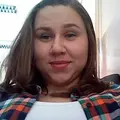 Я Ангелина, 19, из Вельска, ищу знакомство для дружбы
