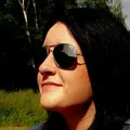 Алла из Приморско-Ахтарска, ищу на сайте знакомства без обязательств