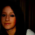 Алла из Приморско-Ахтарска, ищу на сайте общение