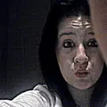 Я Алла, 18, знакомлюсь для постоянных отношений в Приморско-Ахтарске