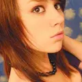Я Яна, 20, из Северобайкальска, ищу знакомство для постоянных отношений