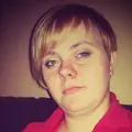 Я Вера, 26, знакомлюсь для общения в Ванине