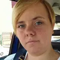 Вера из Ванина, ищу на сайте виртуальный секс