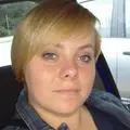 Я Вера, 26, из Ванина, ищу знакомство для общения