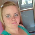 Вера из Ванина, ищу на сайте виртуальный секс