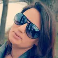 Я Светлана, 24, из Киржача, ищу знакомство для регулярного секса