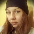 Я Эвелина, 23, из Сатки, ищу знакомства на одну ночь