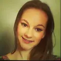 Полина из Канаша, мне 18, познакомлюсь для секса на одну ночь
