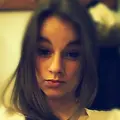 Я Полина, 18, из Канаша, ищу знакомства на одну ночь