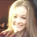 Я Полина, 18, из Канаша, ищу знакомство для дружбы