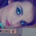 Авелина из Сибая, мне 25, познакомлюсь для дружбы