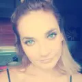 Я Авелина, 25, из Сибая, ищу знакомство для дружбы