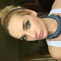 Авелина из Сибая, ищу на сайте дружбу