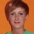Ульяна из Ливен, мне 23, познакомлюсь для виртуального секса