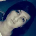 Александра из Чебаркуля, мне 18, познакомлюсь для постоянных отношений
