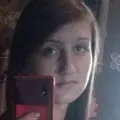 Я Александра, 18, знакомлюсь для секса на одну ночь в Чебаркуле