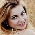 Варвара из Амурска, мне 22, познакомлюсь без обязательств