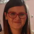 Жанна из Урюпинска, мне 23, познакомлюсь для дружбы