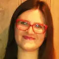 Жанна из Урюпинска, мне 23, познакомлюсь для дружбы