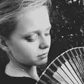 Елена из Дудинки, ищу на сайте дружбу