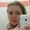 Елена из Дудинки, ищу на сайте дружбу